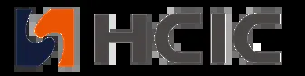JN Hydraulics