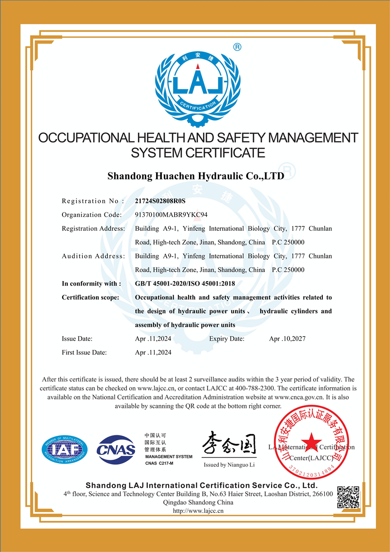 Quality Management